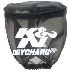 KNRC-1820DK - DRYCHARGER FILTER WRAP