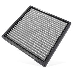 KNVF2003 - CABIN AIR FILTER, TOYOTA PRIUS