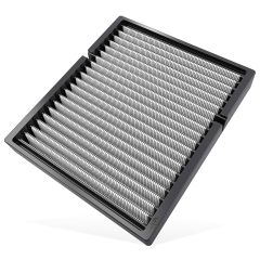 KNVF2054 - CABIN AIR FILTER, TOYOTA HILUX