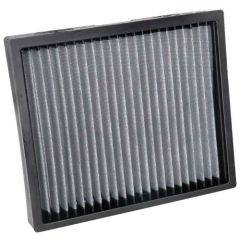 KNVF2071 - CABIN AIR FILTER, HOLDEN ASTRA