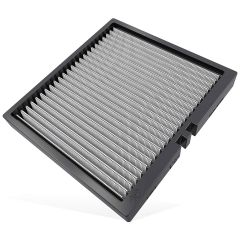 KNVF3012 - CABIN AIR FILTER, JEEP