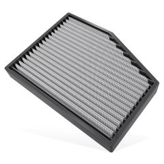 KNVF3013 - CABIN AIR FILTER, AUDI, VW,