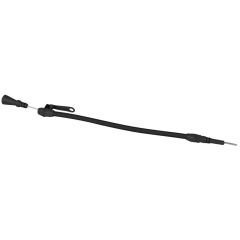LK-XED-5013 - ENGINE DIPSTICK 302 FORD /5.0L