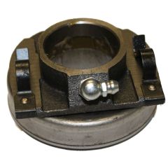 MC16042 - FORD CLUTCH THROW OUT BEARING