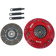 MC6920-03 - RST REPLACEMENT DISC - REAR