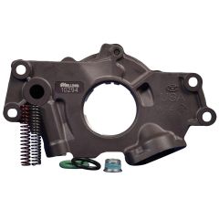 ME10294 - LS OIL PUMP FOR BLOCKS WITH