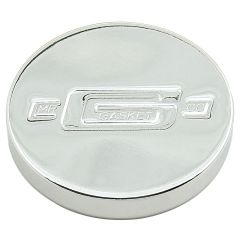 MG2067 - PUSH-ON OIL FILLER CAP WITH