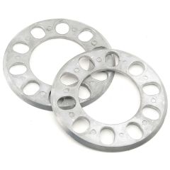 MG2370 - WHEEL SPACER 7/32" THICK SUIT