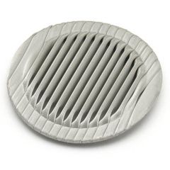 MG6165G - REPLACEMENT FUEL FILTER DISC