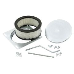 MG6652 - SCOOP CONVERSION KIT (1 to 2)