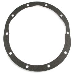 MG82 - FORD 9 DIFF GASKET