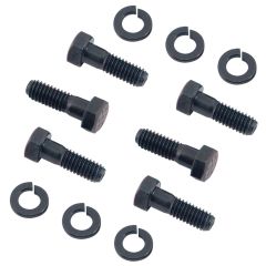 MG911 - FORD PRESSURE PLATE BOLTS