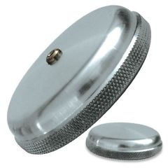 MNMP606V - MOON GAS CAP SCREW ON VENTED