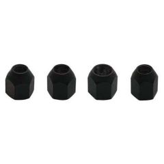 MO46340 - WHEEL NUTS 5/8"-18 ( 5 PACK )