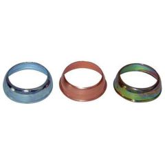 MO71900 - TAPERED SEAT INDEXING WASHERS