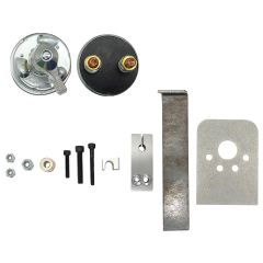MO74118 - REMOTE BATTERY DISCONNECT KIT