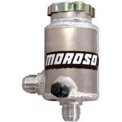 MO85471 - MOROSO OIL/AIR SEPARATOR TANK