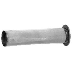 MO97062 - FUEL FILTER ELEMENT 40 MICRON