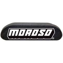 MO99430 - MOROSO HOOD SCOOP PLUG FITS
