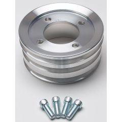 MPP1651 - MARCH FORD 302-351C 3 GROOVE