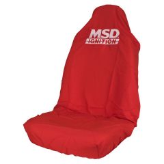 MSD-THROW - MSD THROW SEAT COVER