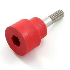MSD20332 - MSD-PRO MAG - ROTOR BUTTON