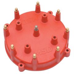 MSD7408 - MSD-PRO MAG - PRO CAP FOR PRO