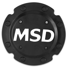 MSD74093 - MSD PRO CAP WIRE RETAINER
