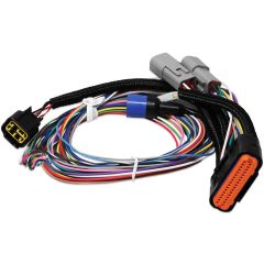 MSD7780 - REPLACEMENT WIRING HARNESS