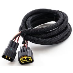 MSD7786 - 6FT CAN BUS EXTENSION HARNESS