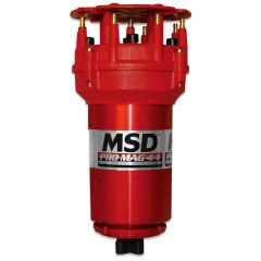 MSD81405 - MSD PRO MAG 44 GENERATOR CCW