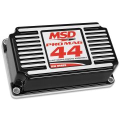 MSD81453 - PRO MAG 44 ELEC. POINTS BOX