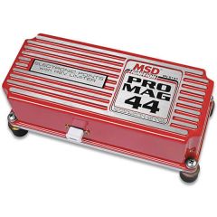 MSD8147 - PRO MAG 44 ELEC. POINTS BOX