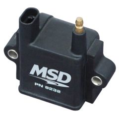 MSD8232 - MSD DIGITAL CPC COIL EACH
