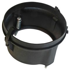 MSD8446 - ADAPTER BASE SUIT FORD & CAP