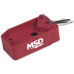 MSD8870 - HOLDEN 6 COIL INTERFACE MODULE