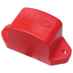 MSD8910 - TACH ADAPTER (WHITE WIRE)