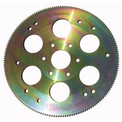 MZFP308 - FLEXPLATE FORD BB 164 TOOTH