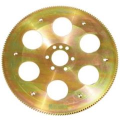 MZFP319 - FLEXPLATE CHEV LS1 168 TOOTH