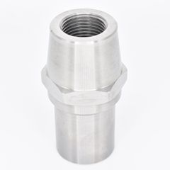 MZRE1030GL - THREADED TUBE END 7/8-14 LH