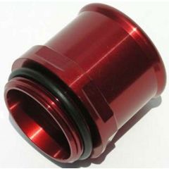 MZWN0033R - 1-3/4" WN STYLE HOSE FITTING