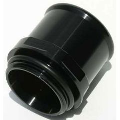 MZWN0033S - 1-3/4" WN STYLE HOSE FITTING