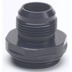 MZWN0040S - WATER NECK FITTING -16AN