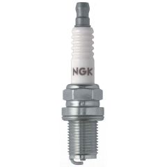 NGK-R5671A-10 - NGK SPARK PLUG R5671A-10