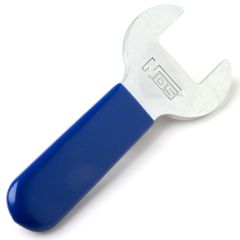 NOS16130 - BOTTLE NUT WRENCH