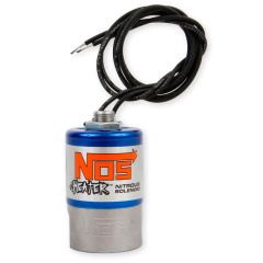 NOS18000 - CHEATER NITROUS SOLENOID UP TO