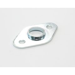 PAN8202 - 5/16" REINFORCING PLATE