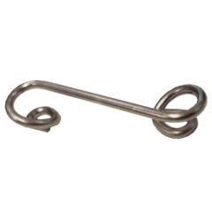 PANSSS3175 - 5/8" STAINLESS STEEL SPRING