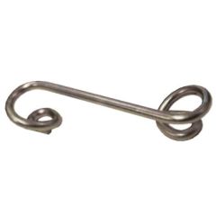PANSSS4250 - 3/4" STAINLESS STEEL SPRING