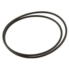 PFS08-0110 - PETERSON REPLACEMENT O-RING